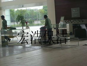產(chǎn)品圖73